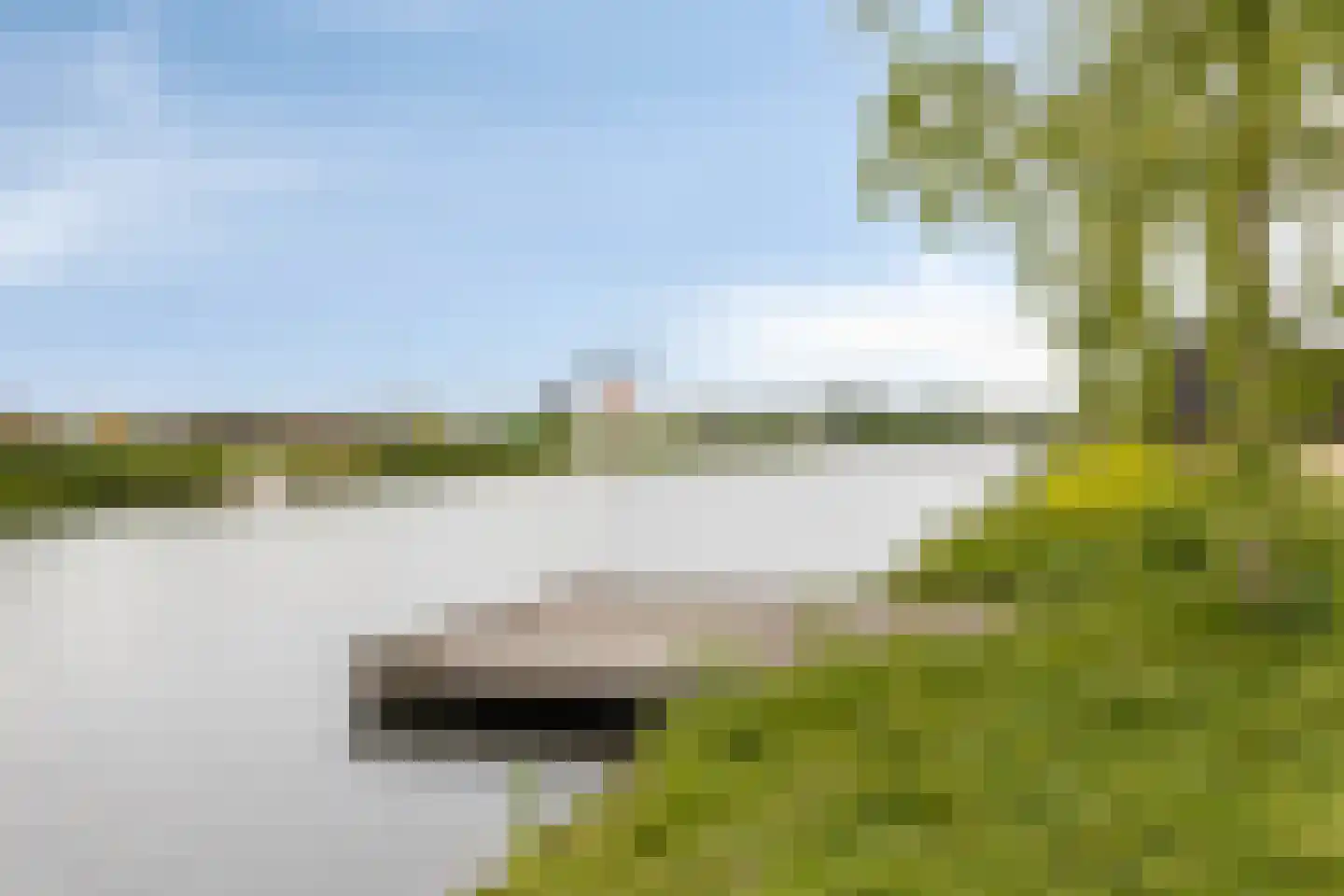 Wijde Mantel 14 Zeewolde thumbnail 44