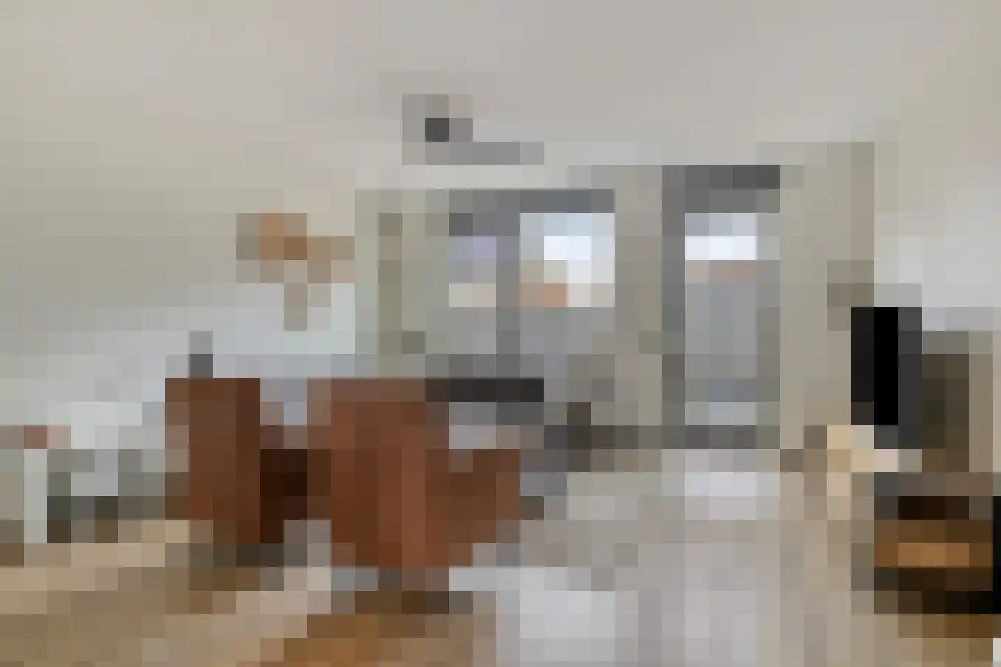 Wijde Mantel 14 Zeewolde thumbnail 7