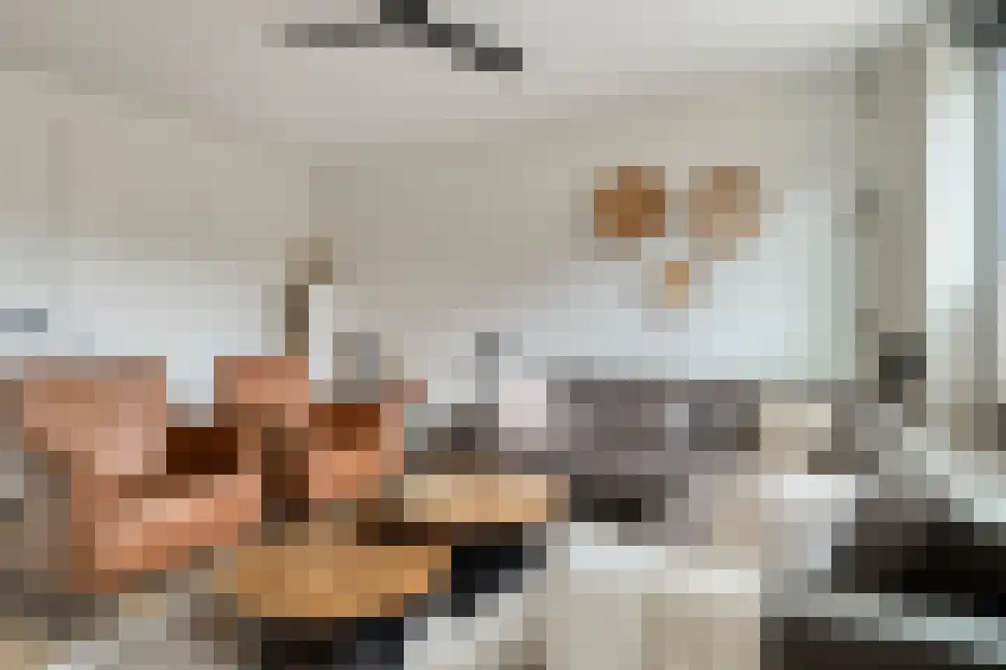 Wijde Mantel 14 Zeewolde thumbnail 8