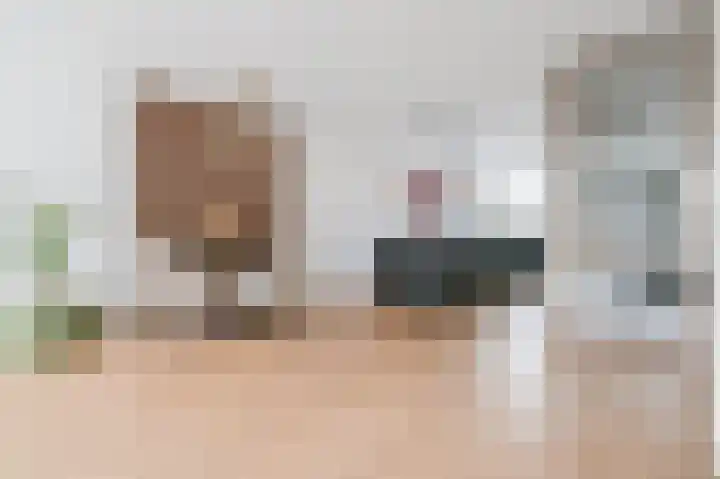 Wijde Mantel 2 Zeewolde thumbnail 10