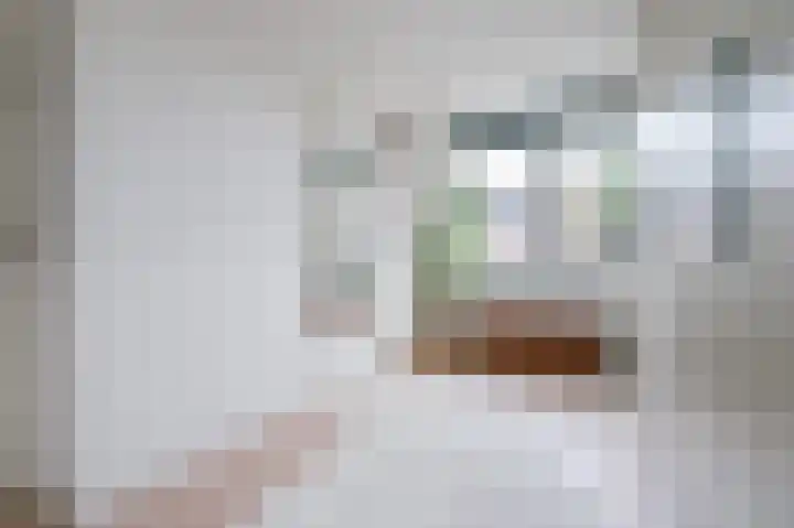 Wijde Mantel 2 Zeewolde thumbnail 20