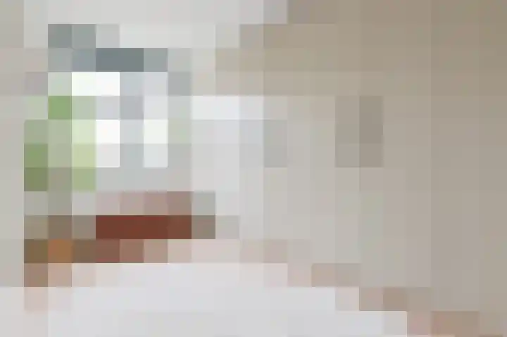 Wijde Mantel 2 Zeewolde thumbnail 21