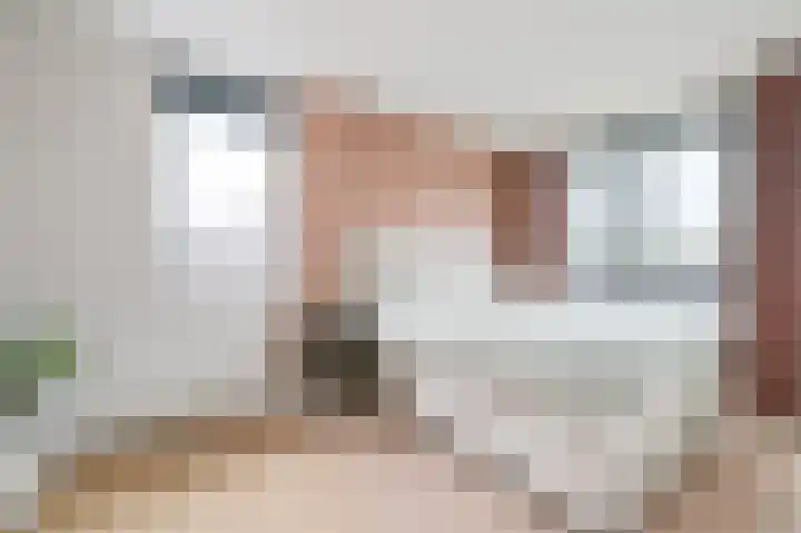 Wijde Mantel 2 Zeewolde thumbnail 23