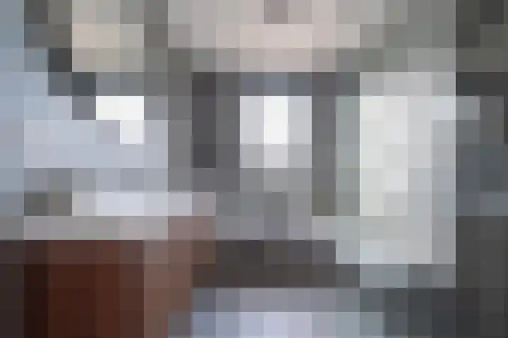 Wijde Mantel 2 Zeewolde thumbnail 26