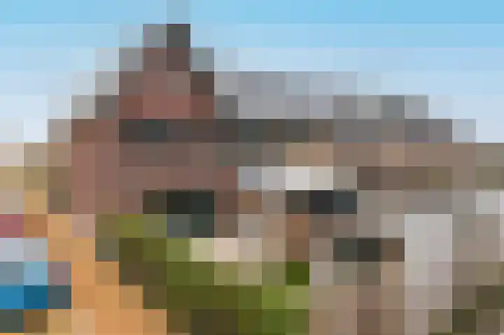 Wijde Mantel 2 Zeewolde thumbnail 36