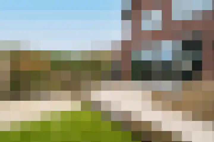 Wijde Mantel 2 Zeewolde thumbnail 37