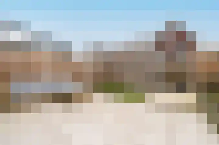 Wijde Mantel 2 Zeewolde thumbnail 39