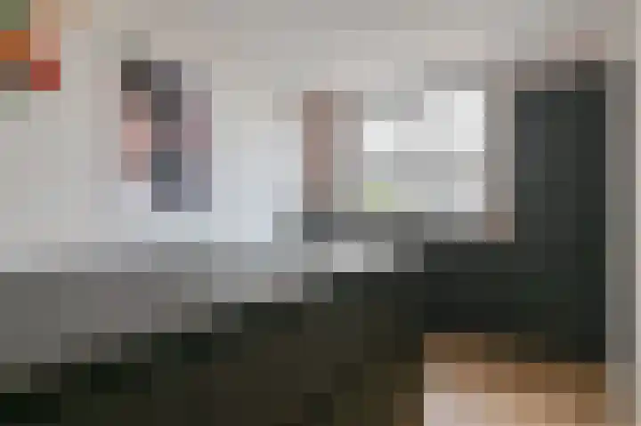 Wijde Mantel 2 Zeewolde thumbnail 4