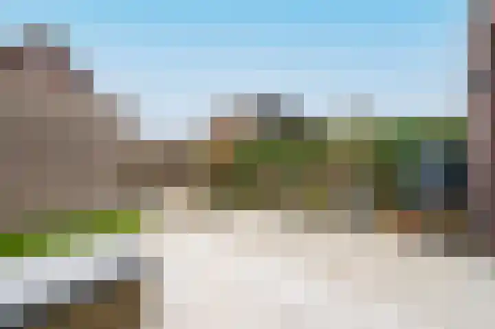 Wijde Mantel 2 Zeewolde thumbnail 40