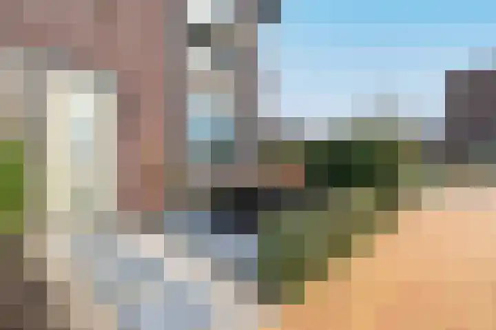 Wijde Mantel 2 Zeewolde thumbnail 41