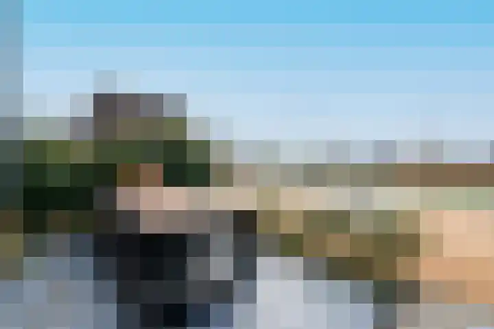 Wijde Mantel 2 Zeewolde thumbnail 42