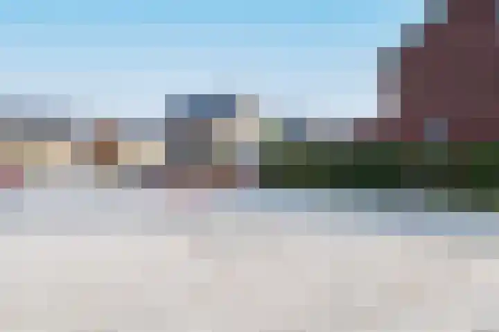 Wijde Mantel 2 Zeewolde thumbnail 43