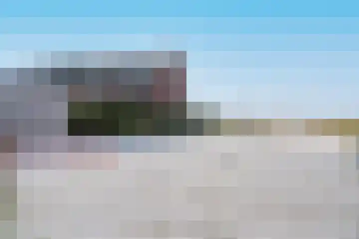 Wijde Mantel 2 Zeewolde thumbnail 44
