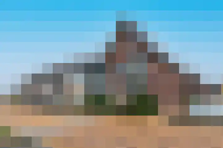 Wijde Mantel 2 Zeewolde thumbnail 45