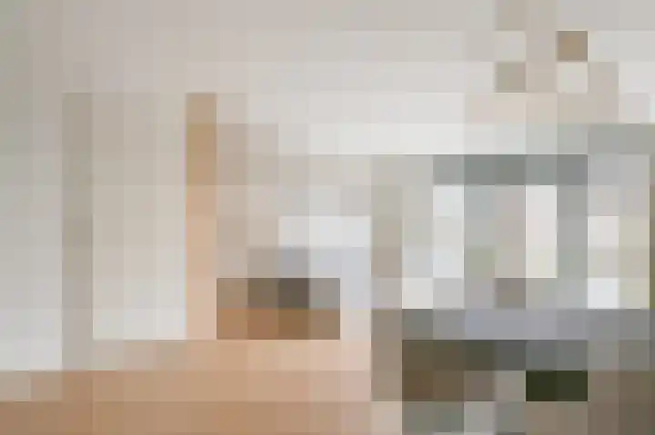 Wijde Mantel 2 Zeewolde thumbnail 9