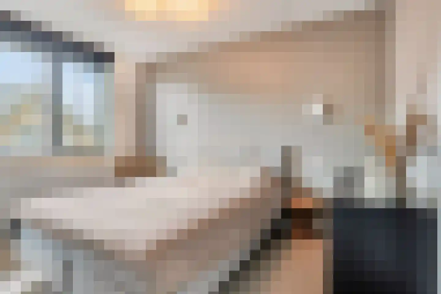 Wijde Mantel 22 Zeewolde thumbnail 15