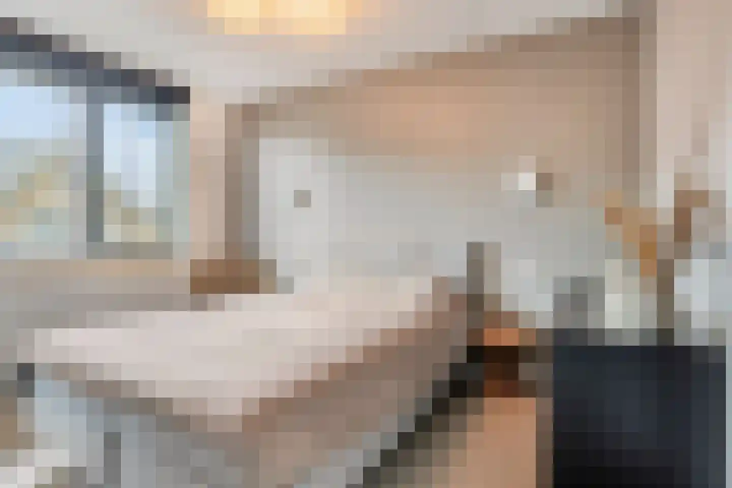 Wijde Mantel 22 Zeewolde thumbnail 15