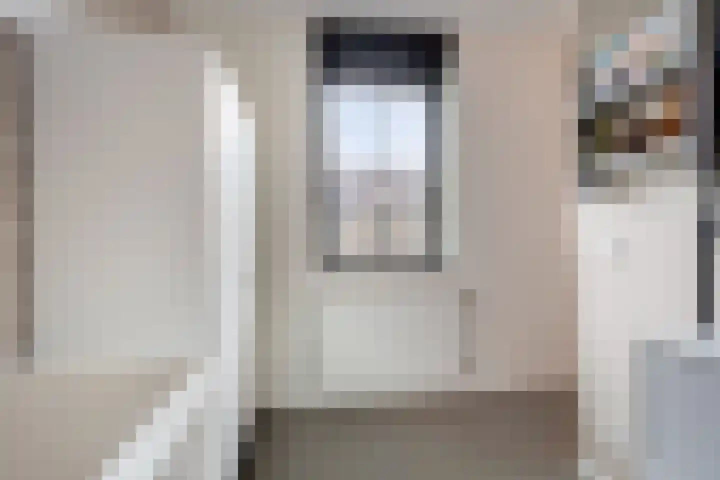 Wijde Mantel 22 Zeewolde thumbnail 17