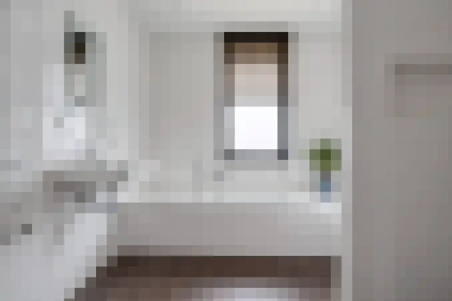 Wijde Mantel 22 Zeewolde thumbnail 18