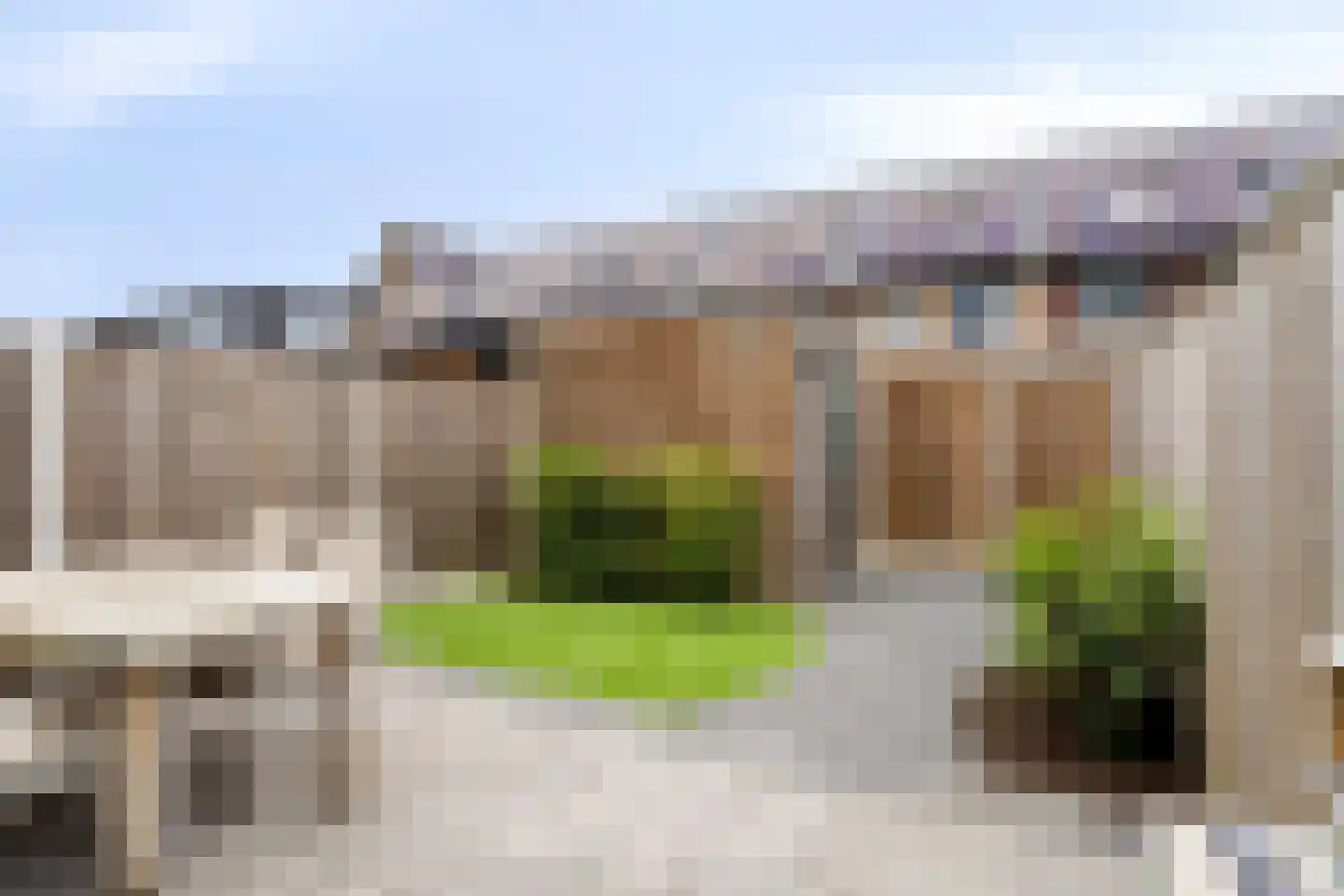Wijde Mantel 22 Zeewolde thumbnail 23