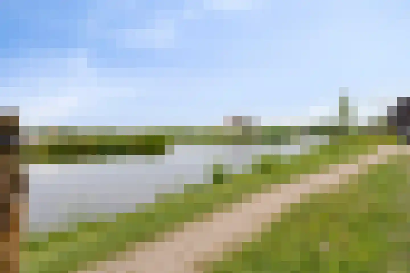 Wijde Mantel 22 Zeewolde thumbnail 24