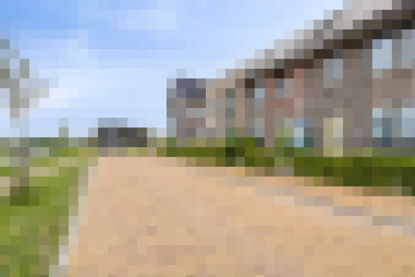 Wijde Mantel 22 Zeewolde thumbnail 4