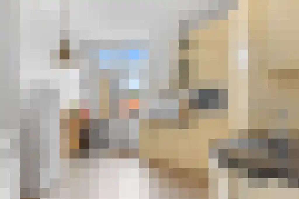 Wijde Noorderhorne 6 Sneek thumbnail 10