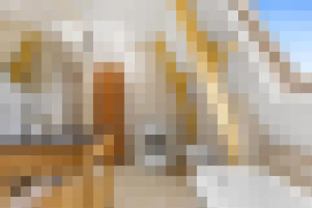 Wijde Noorderhorne 6 Sneek thumbnail 17