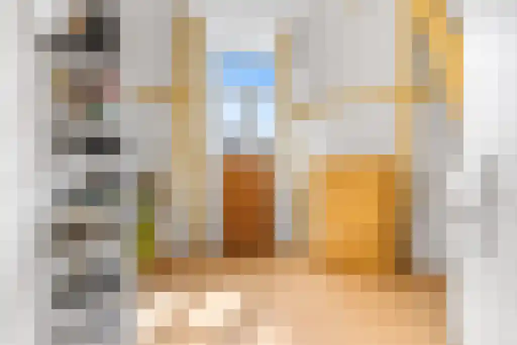 Wijde Noorderhorne 6 Sneek thumbnail 18