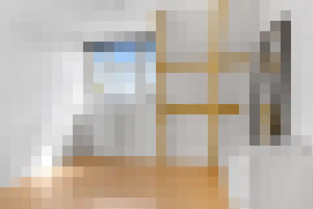 Wijde Noorderhorne 6 Sneek thumbnail 20