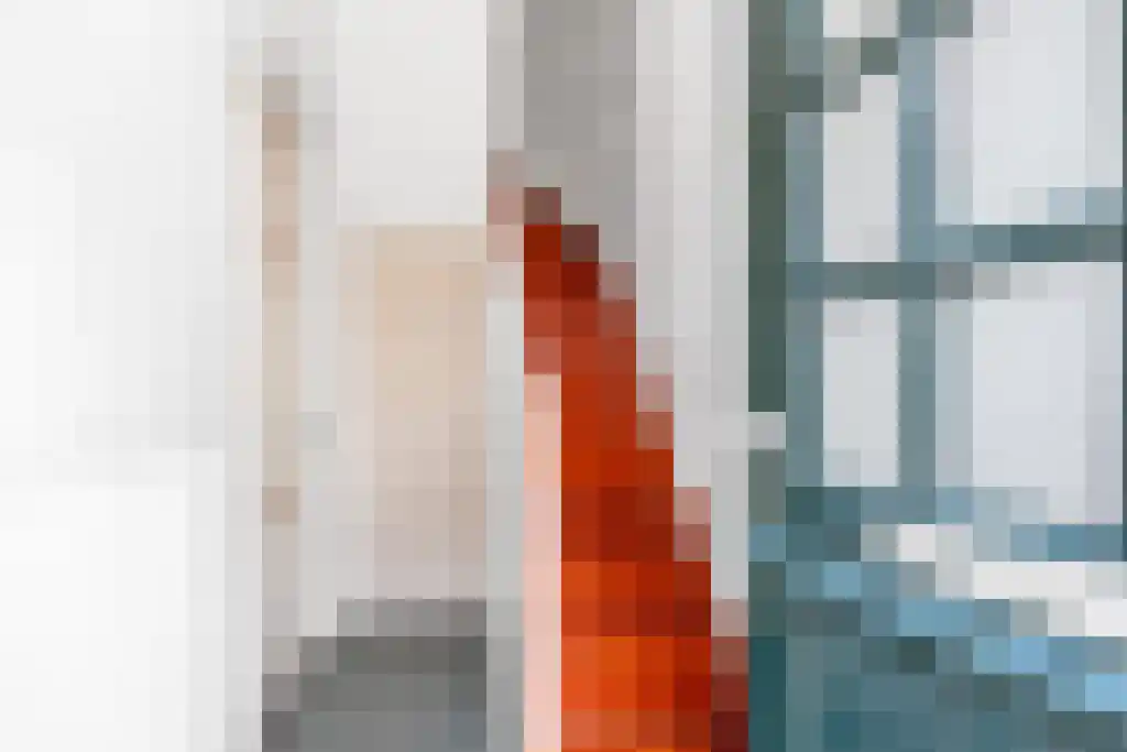 Wijde Noorderhorne 6 Sneek thumbnail 22