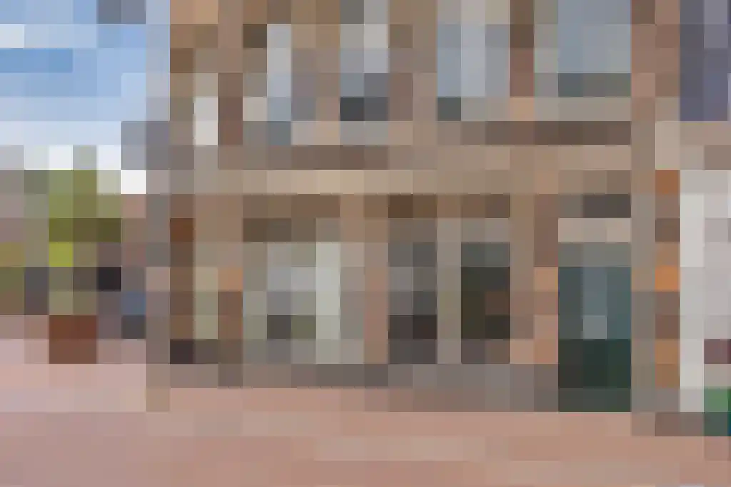 Wijde Noorderhorne 6 Sneek thumbnail 24