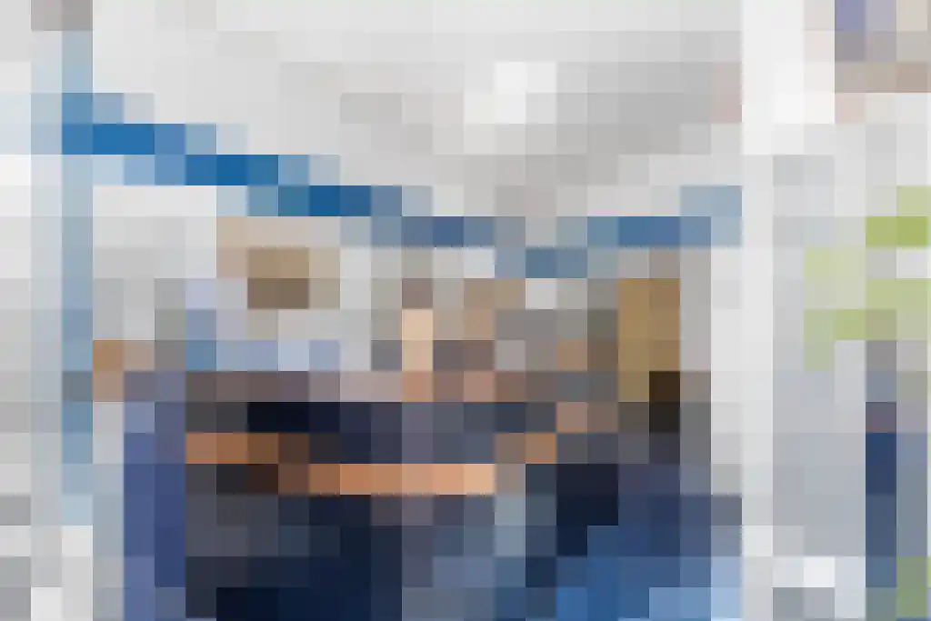 Wijde Noorderhorne 6 Sneek thumbnail 25