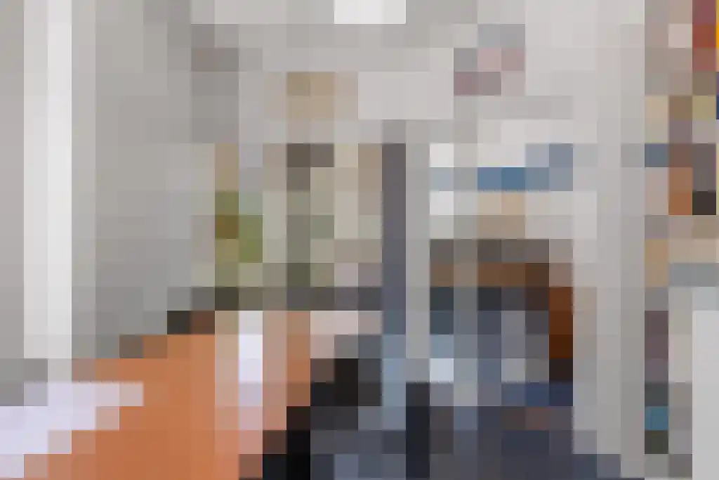 Wijde Noorderhorne 6 Sneek thumbnail 27
