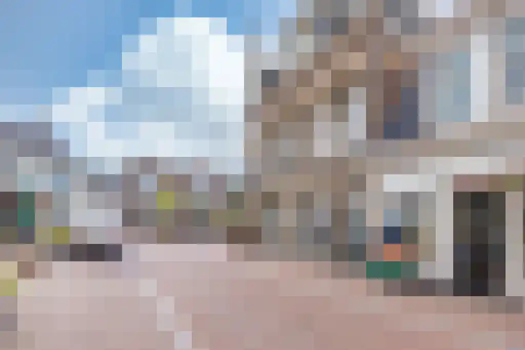 Wijde Noorderhorne 6 Sneek thumbnail 30
