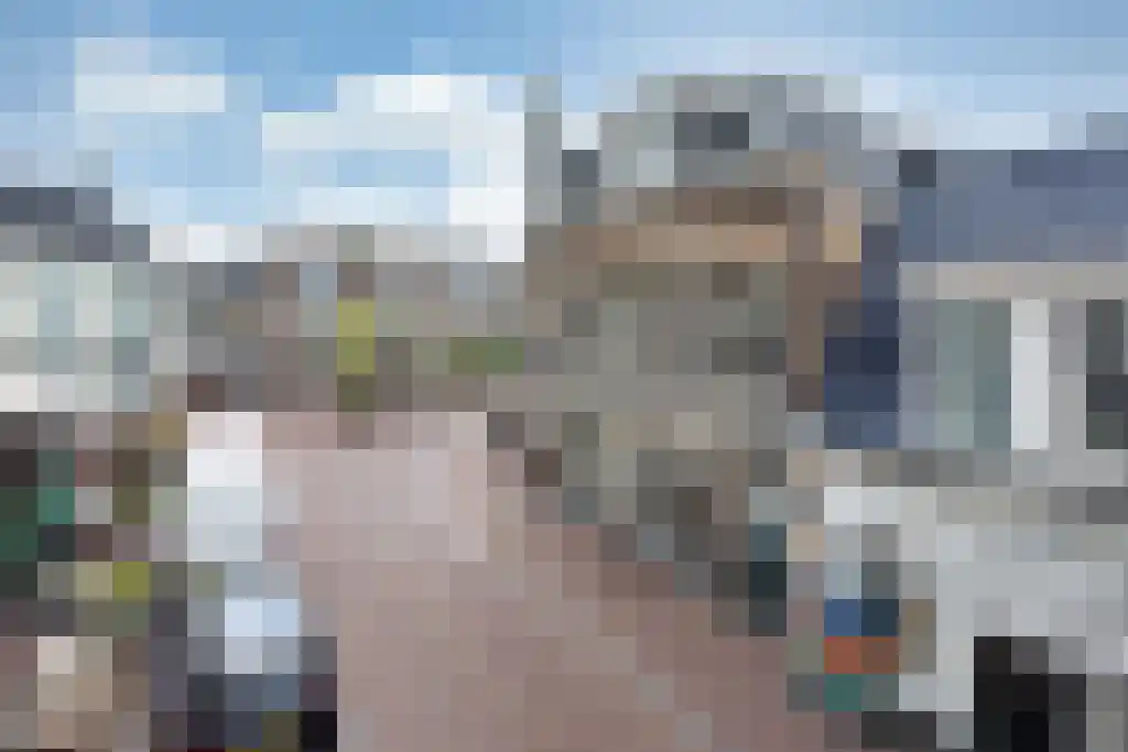 Wijde Noorderhorne 6 Sneek thumbnail 31