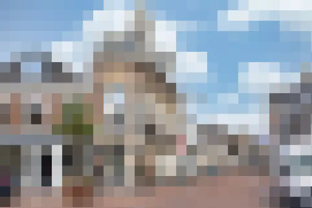 Wijde Noorderhorne 6 Sneek thumbnail 32