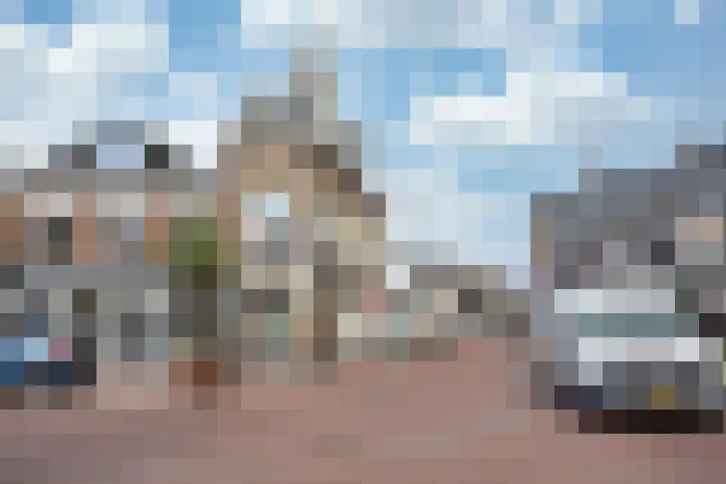 Wijde Noorderhorne 6 Sneek thumbnail 33
