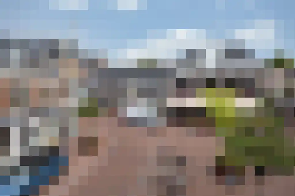 Wijde Noorderhorne 6 Sneek thumbnail 34