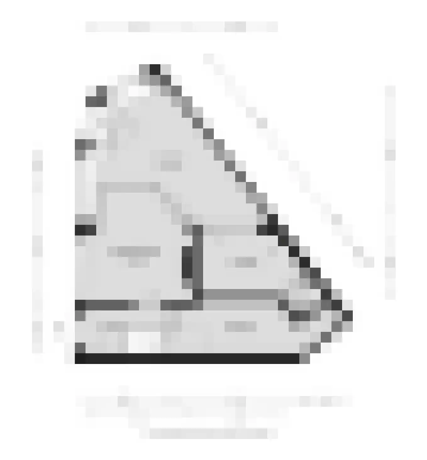 Wijde Noorderhorne 6 Sneek thumbnail 35