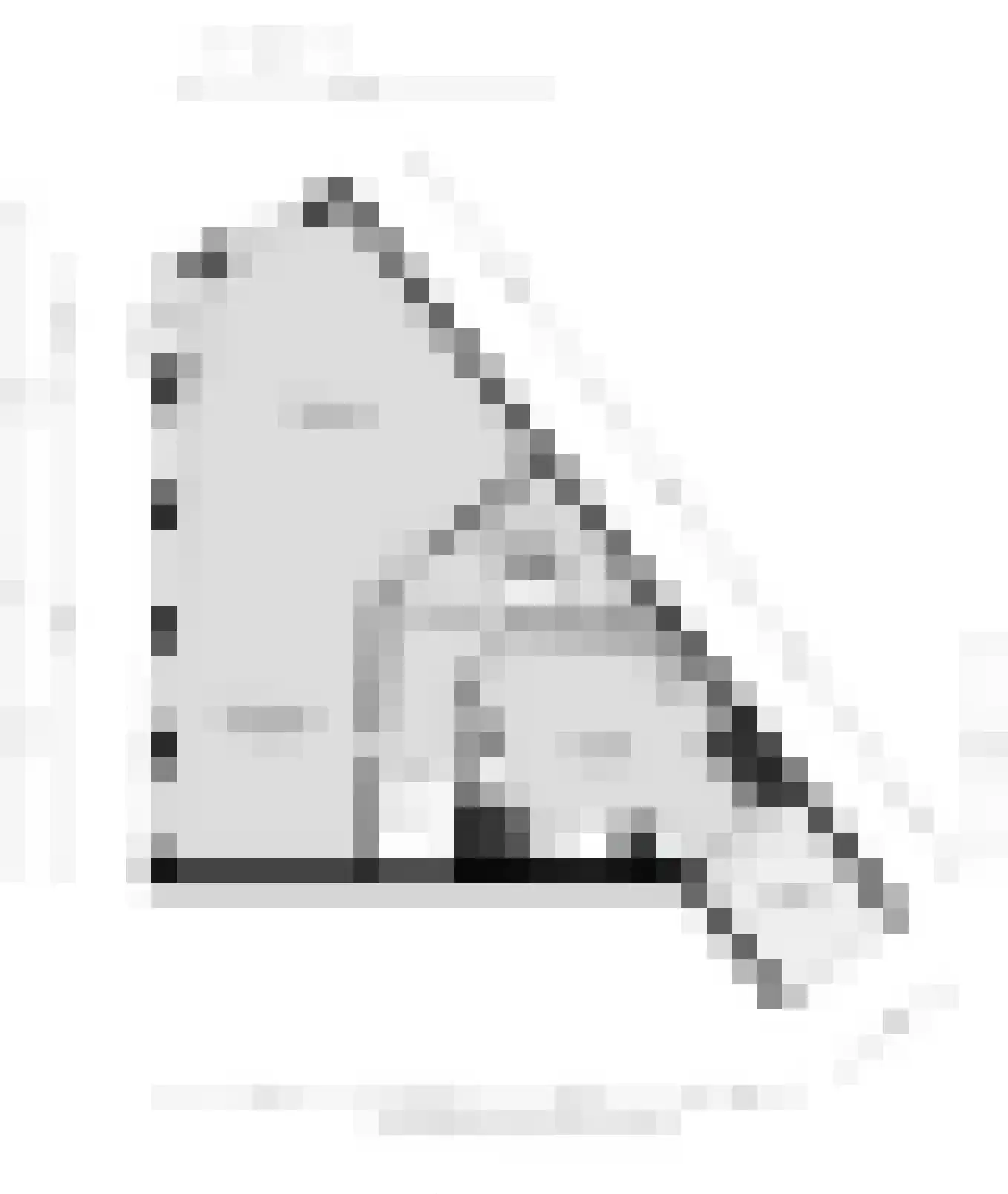 Wijde Noorderhorne 6 Sneek thumbnail 36