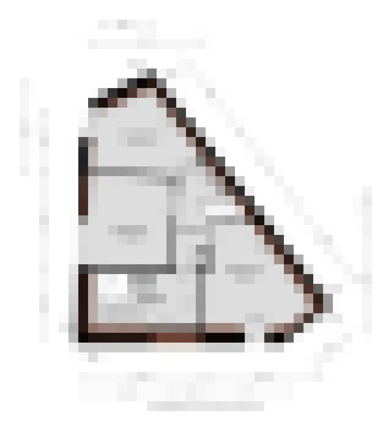 Wijde Noorderhorne 6 Sneek thumbnail 37