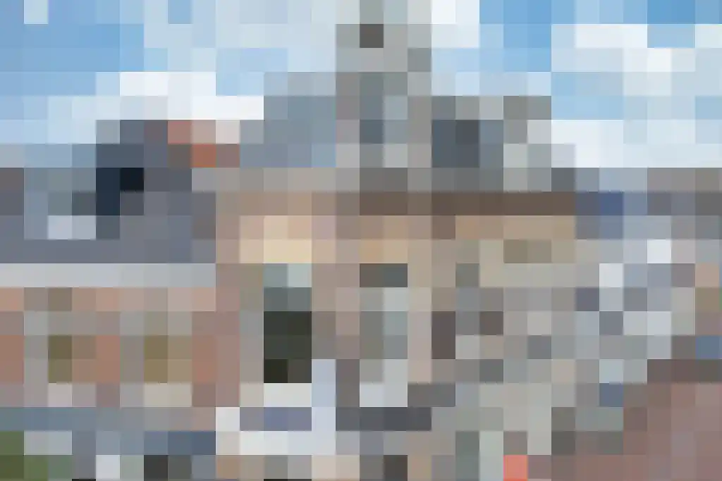 Wijde Noorderhorne 6 Sneek thumbnail 4