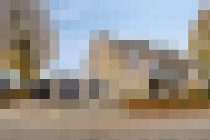 Wijde Omloop 3 in Oosterhout