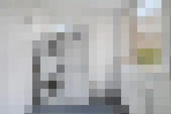 Wijde Omloop 3 Oosterhout thumbnail 11