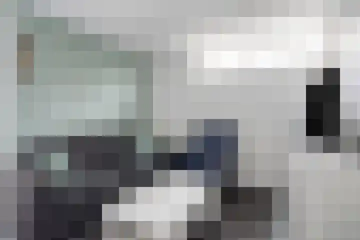 Wijde Omloop 3 Oosterhout thumbnail 12