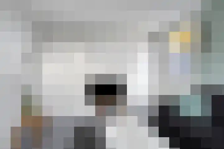Wijde Omloop 3 Oosterhout thumbnail 13