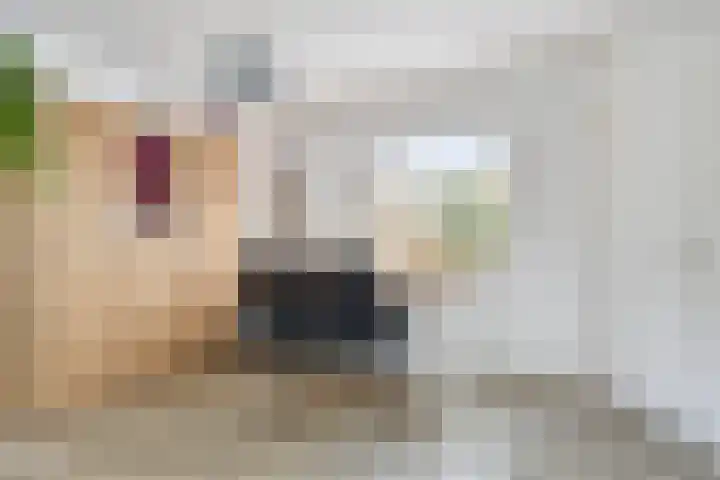 Wijde Omloop 3 Oosterhout thumbnail 4