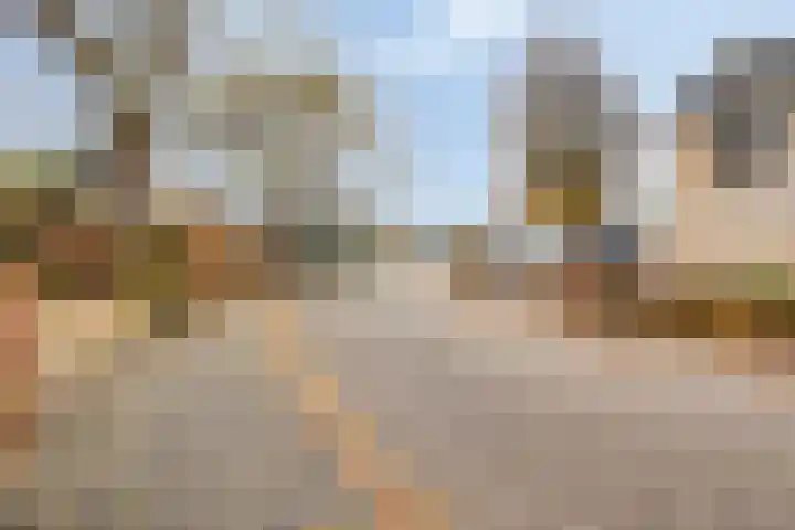 Wijde Omloop 3 Oosterhout thumbnail 42