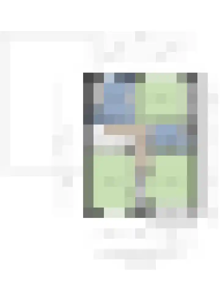 Wijde Omloop 3 Oosterhout thumbnail 47